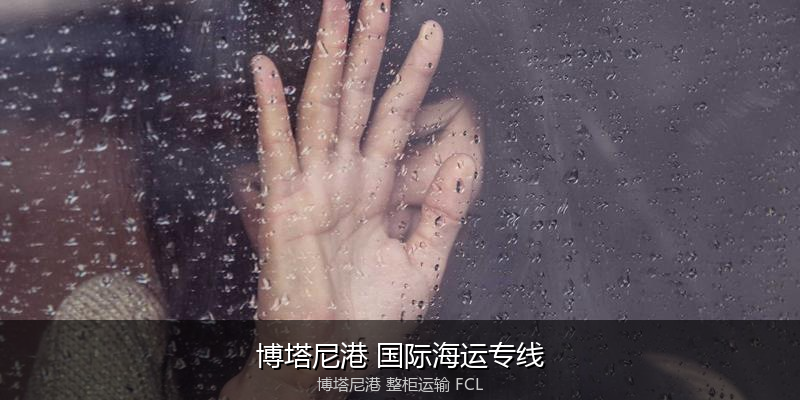 海运拼箱与整柜运输优劣对比